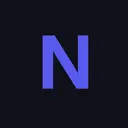 Icône du serveur Nexhost Alpha