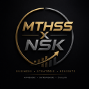 Icône du serveur Mthss X Nsk