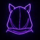 Icône du serveur 𝗧𝗲𝗲𝗻𝗼𝗸𝘂 | 𝗖𝗼𝗺𝗺𝘂𝗻𝗶𝘁𝘆 🎮