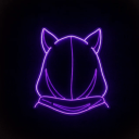 Icône du serveur 𝗧𝗲𝗲𝗻𝗼𝗸𝘂 | 𝗖𝗼𝗺𝗺𝘂𝗻𝗶𝘁𝘆 🎮