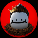 Icône du serveur Merakai's Nest