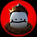 Icône du serveur Merakai's Nest
