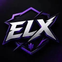 Icône du serveur ELX E-SPORTS