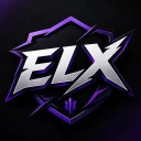 Icône du serveur ELX E-SPORTS