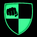 Icône du serveur Global Car Meetss