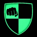 Icône du serveur Global Car Meetss