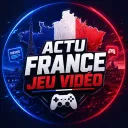 Icône du serveur GamePulse FR ⭐
