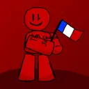 Icône du serveur 🇫🇷 Asym France 🇫🇷
