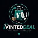 Icône du serveur VintedDeal