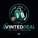 Icône du serveur VintedDeal