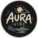 Icône du serveur Aura Vibe