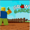 Icône du serveur 🌱 Grow A Garden 2 🇫🇷