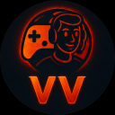 Icône du serveur ViraajXp's Server
