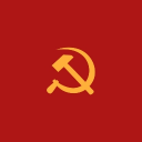 Icône du serveur Comité Révolutionnaire Communiste