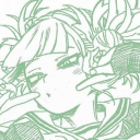Icône du serveur 🎐 ハナ・✦ haven ✦・ソラ 🎐