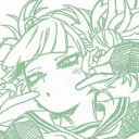 Icône du serveur 🎐 ハナ・✦ haven ✦・ソラ 🎐
