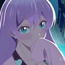 Icône du serveur 👠LEAKTASLP🫦