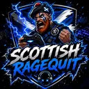 Icône du serveur ScottishRageQuit