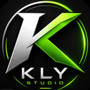 Icône du serveur Kly Community