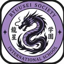 Icône du serveur Ryuusei society