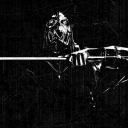 Icône du serveur EREN's server