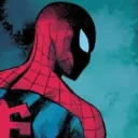 Icône du serveur Marvel Fans Club FR