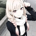 Icône du serveur ✨~Ceyli~✨