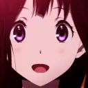 Icône du serveur Love Haven