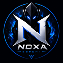 Icône du serveur Noxa Esport