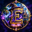 Icône du serveur ELDRAVIA | Les relique perdues de Eldravia