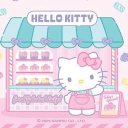Icône du serveur Mlm Bakery