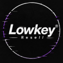 Icône du serveur Lowkey Resell