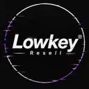 Icône du serveur Lowkey Resell