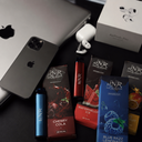 Icône du serveur Main Resell