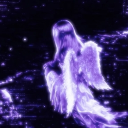 Icône du serveur ☽ 𝒵𝓮𝓹𝓱𝓲𝓻𝓪 ☾