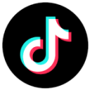 Icône du serveur Game request and more