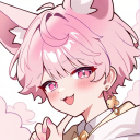 Icône du serveur Femboy Lounge 🌺