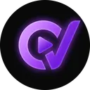 Icône du serveur CineVF