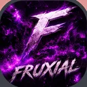 Icône du serveur Fruxial RP | FA