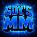 Icône du serveur goy's & services