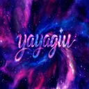Icône du serveur !YAYAGIUヘ°ム Family ☕