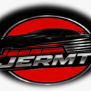 Icône du serveur JERMT RACING