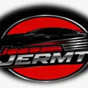 Icône du serveur JERMT RACING