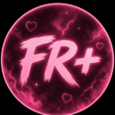 Icône du serveur FR+ 🇫🇷