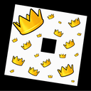Icône du serveur n0h0rde Community