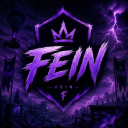 Icône du serveur Fein - Fortnite Clan.