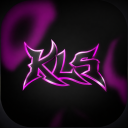Icône du serveur ・KLS Comunity・