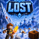 Icône du serveur 🥶・LOST