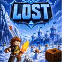 Icône du serveur 🥶・LOST