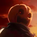 Icône du serveur Kiwa 🎃 #Halloween